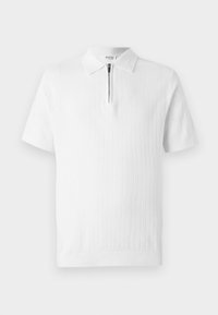 SLHCRAN - Koszulka polo