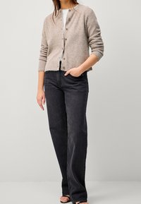 Ellos Collection Kofta - beige