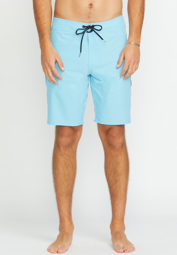 LIDO SOLID  - Badeshorts