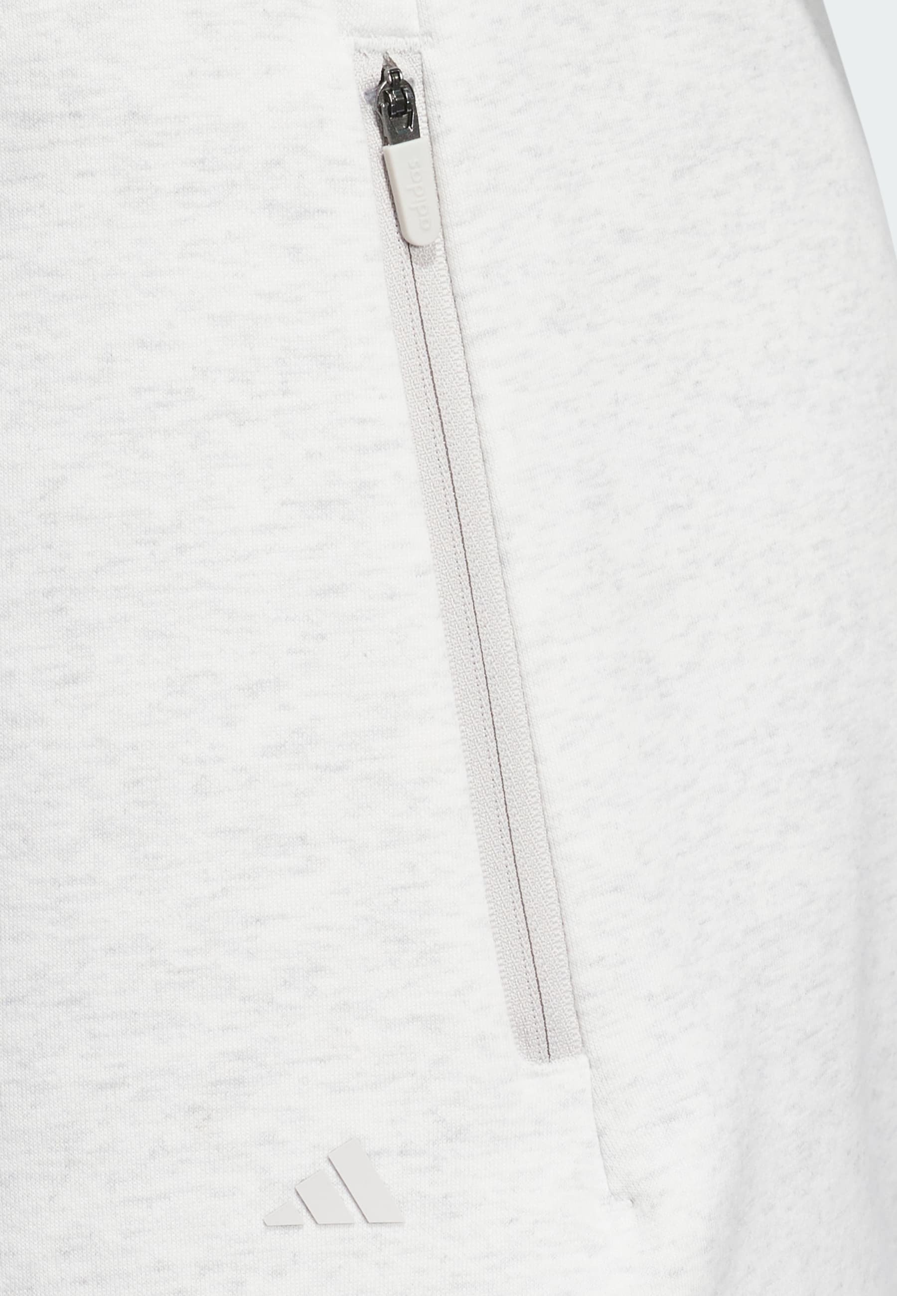 adidas athletics id stadium fleece pants