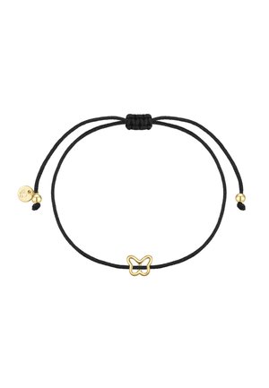 Pulsera - gelbgold