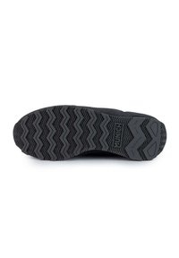 MUNICH UM SKY - Zapatillas de entrenamiento - black
