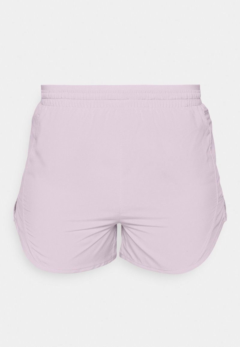 Pantaloncini sportivi