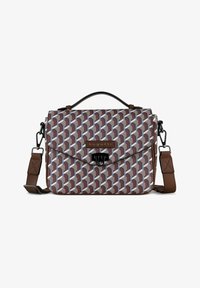 Unausgewählt, oyard