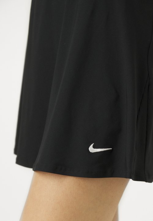 Nike Falda de Mujer Victory Blanco — photo 4
