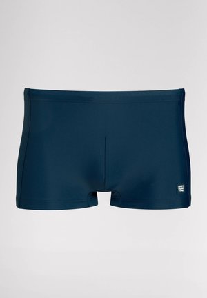 ENGLISH HARBOUR - Badehose Pants - yacht blue