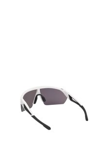 adidas Performance ANEMOS biały