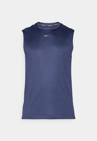 Valgt, vector navy