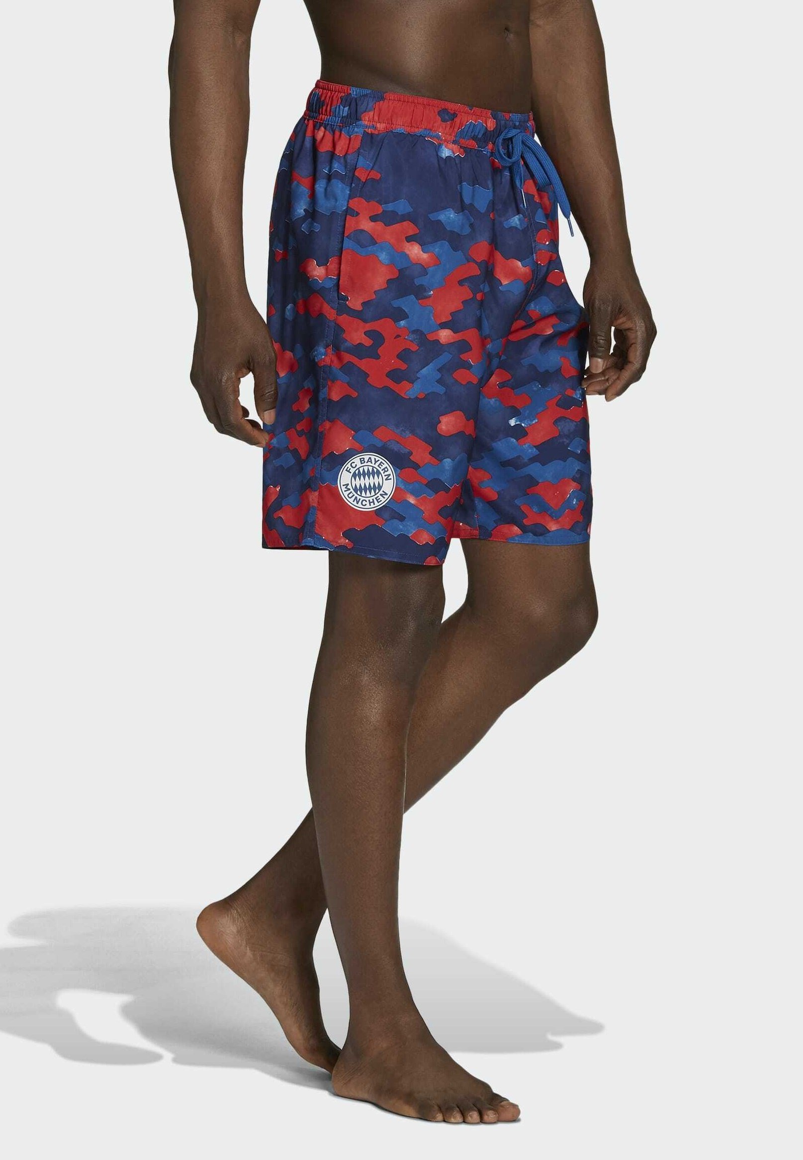 Men Swimming shorts Men Swimming shorts