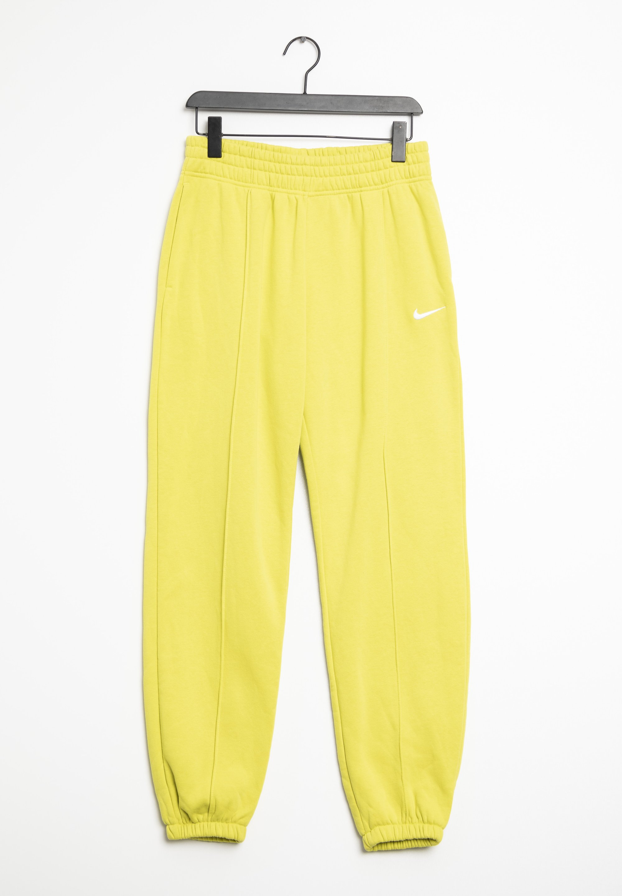 Sweatpants Jogginghose Gelb Nike Jogginghose Herren Nike Hose