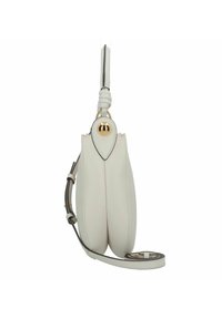 Furla SFERA - Handtas - marshmallow