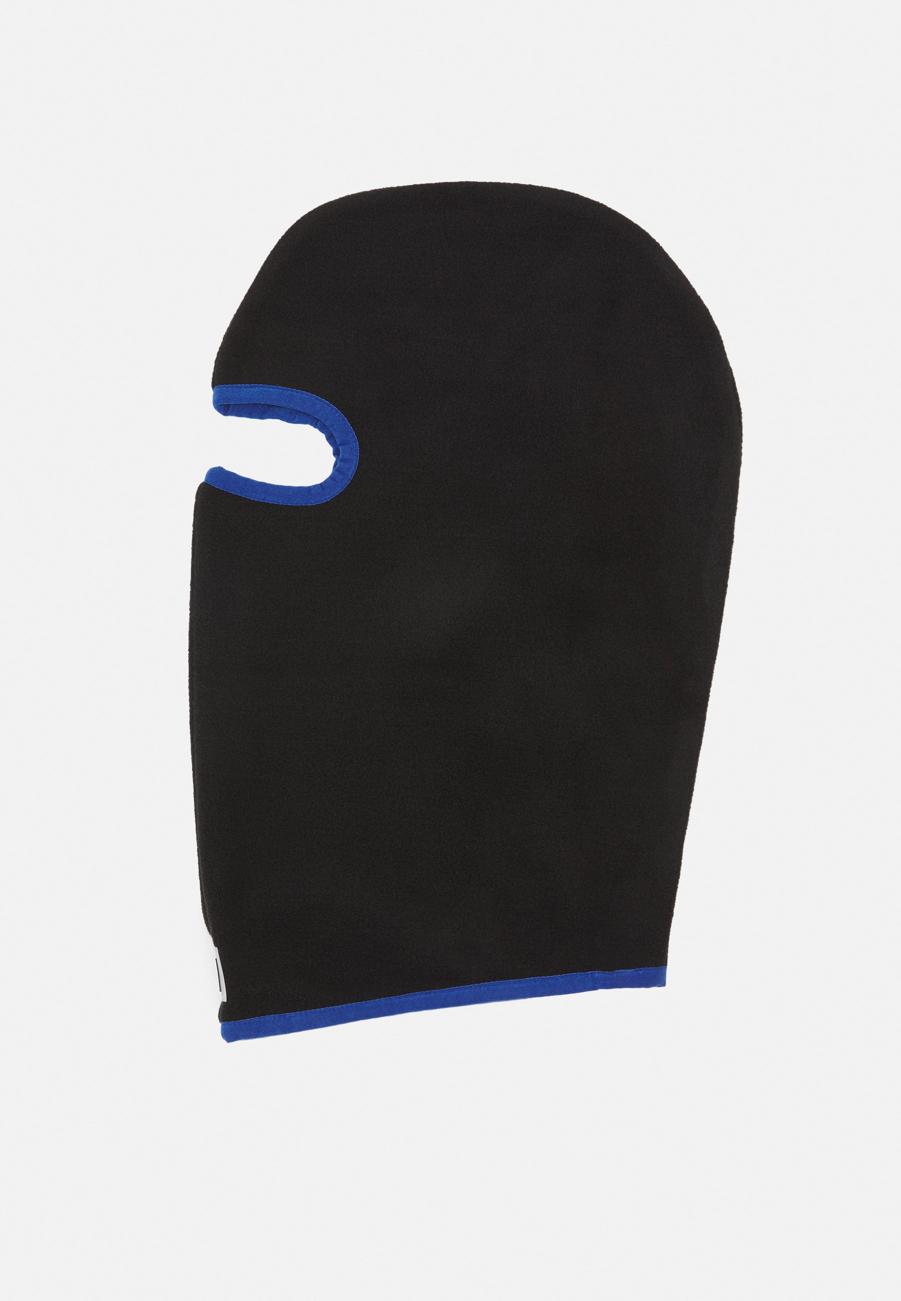 bonnet fila noir
