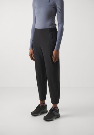 Robe à motifs graphiques avec cordon de serrage Femme VERO MODA à