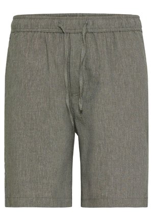 Casual Friday, CFTORP - Shorts - beetle