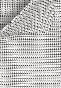 Seidensticker Hemd - grey