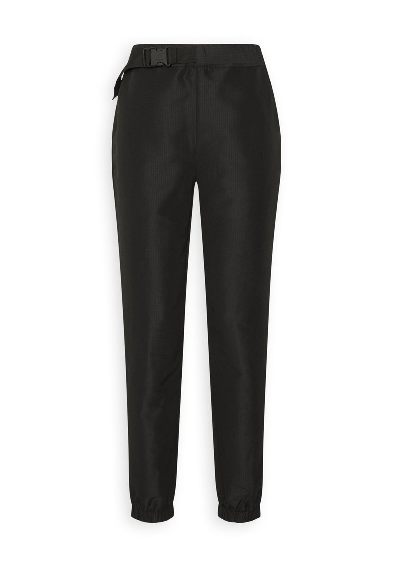 Noisy May Broek zwart Noisy May Broek zwart