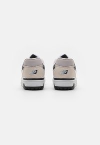 New Balance 550 - Sneakers basse - ei