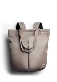 Bellroy LANEWAY - Sac à dos - fawn