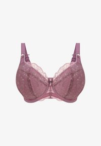 Seleccionado, heather