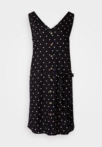 Επιλέχθηκε, black/white