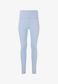 Unausgewählt, windsurfer