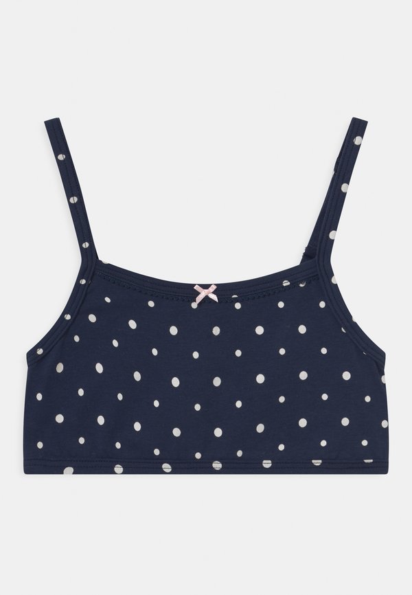 TEENS 2 PACK - Bustier4