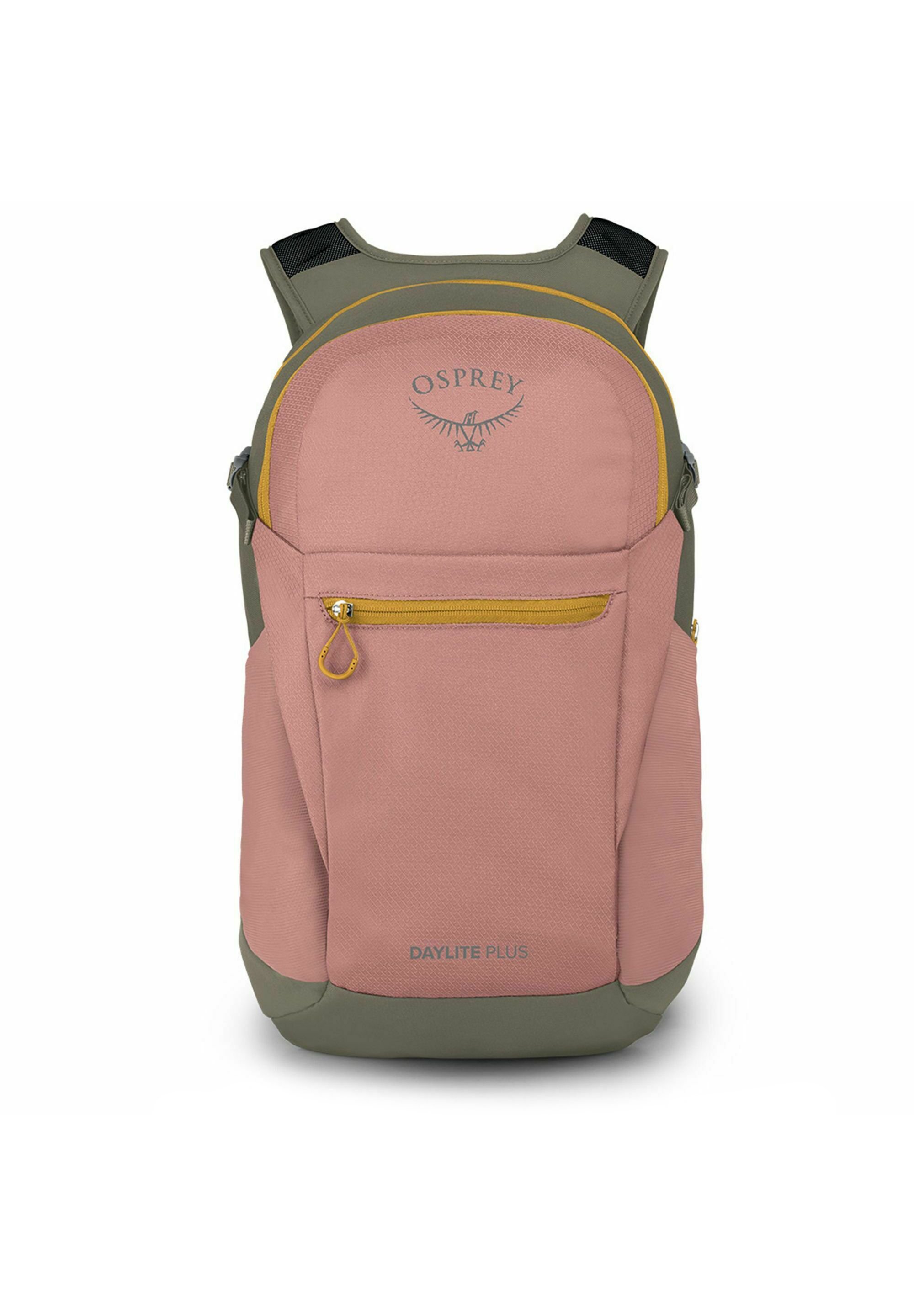 natural habitat adventures osprey backpack Osprey Sportlite 25 Daypack Review