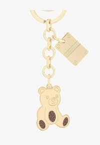 Borbonese Portachiavi avorio