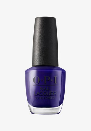 NAIL LACQUER - Nail polish - nln 47 do you have this color in stock-holm?