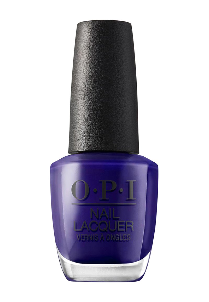 OPI INFINITE SHINE 15ML - Nagellak - nln 47 do you have this color in stock-holm?