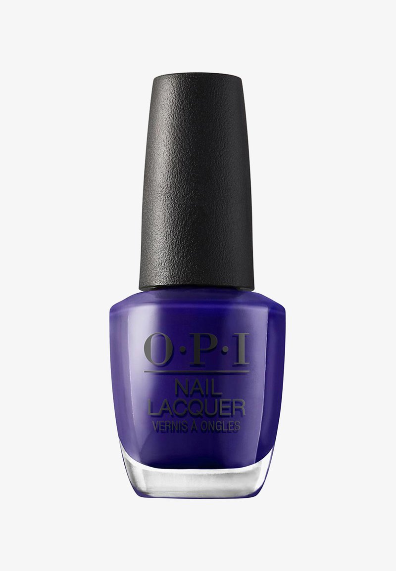 OPI INFINITE SHINE 15ML - Nagellak - nln 47 do you have this color in stock-holm?