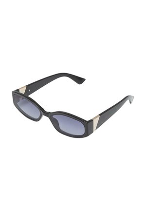 TALLINN - Sunglasses - black