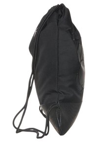 Cayler & Sons Sac à dos - black