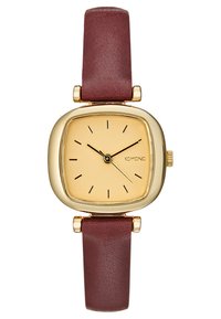 Komono THE MONEYPENNY - Orologio - goud