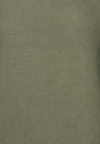s.Oliver Sweter