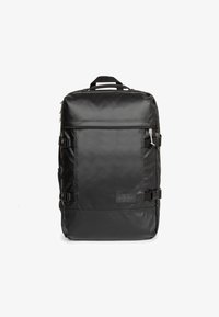 Niewybrane, tarp black