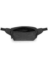 Eastpak Marsupio - black