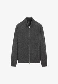 Ausgewählt, dark grey