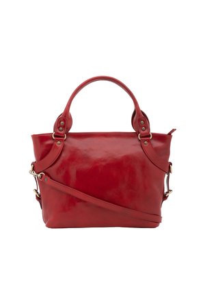 Sac à main - red