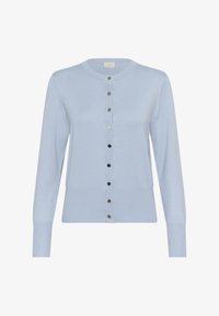 Odabrano, soft chambray