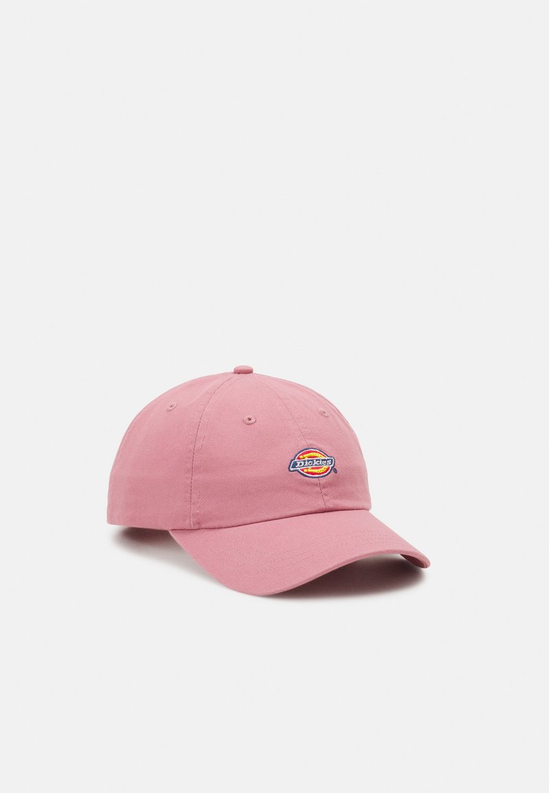 Dickies HARDWICK UNISEX - Boné - foxglove