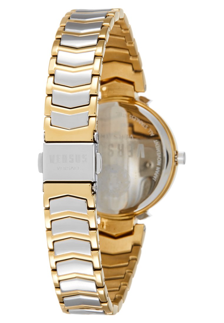 versus versace mabillon