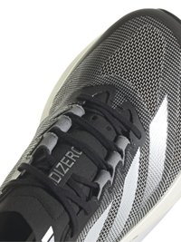 Thumbnail Image 10