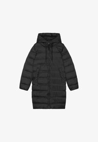 Ausgewählt, black