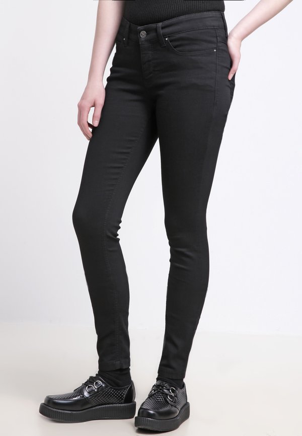 DREAM - Jeans Skinny Fit