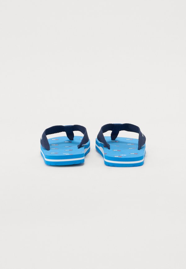 MICK UNISEX – Zehentrenner