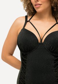 Ulla Popken Traje de baño