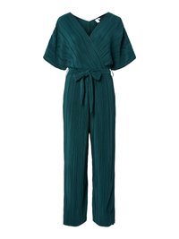 YASOLINDA - Jumpsuit - ponderosa pine