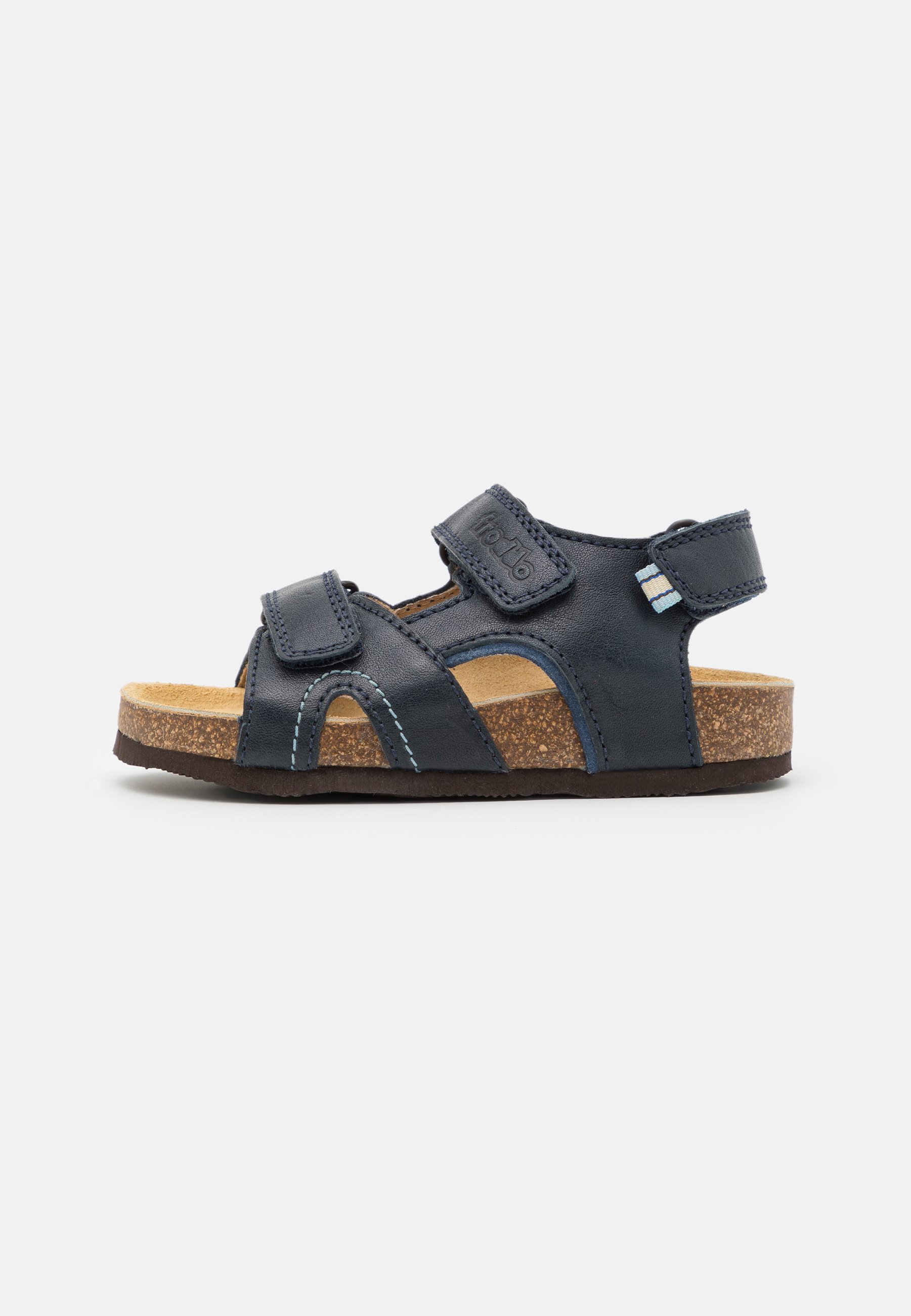 Froddo Natura Sandals Dark Blue Zalando Ie Froddo Natura Sandals Dark Blue Zalando Ie