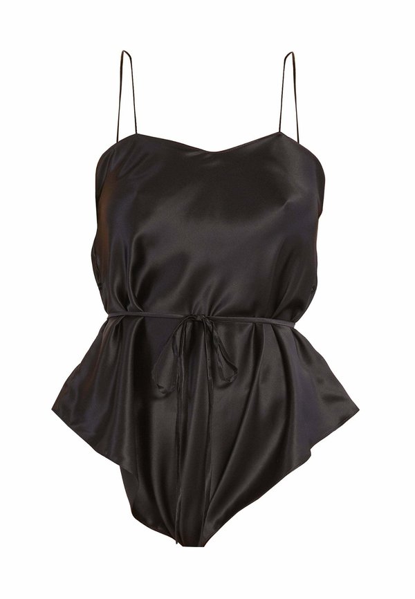 CLASSIC TEDDY - Swimsuit4